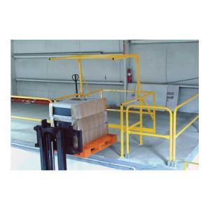 749_4_additional image.jpg image